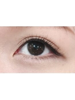 ラッシュバー 天王寺店(LUSH BAR)/ナチュラルも可能です