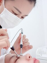 センガン(SENGAN)&nbsp;東京笛姐 