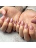 【学割U24☆オフ無料】hand*ワンカラー¥3990