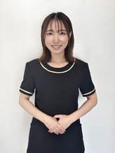 アイモア 鈴鹿店(eye mor.)&nbsp;高橋 【まつげ】