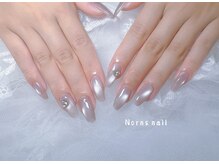 ノルンネイル(Norns nail)/水光マグネット
