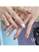 いろはな(16Hana)/アートし放題コース