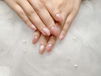 フェアリー(Fairy)/マグネットベースカラーグラ