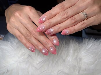 インフ 蕨店(INF.)/