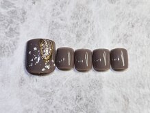 ウィンク(WINK)/フット定額¥6500