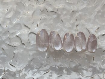 ミニオン 大宮店(minion)/定額90分デザイン