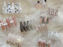 ムア(muA)の雰囲気(様々なジャンルの定額サンプル多数ご用意♪持ち込みも可能◎)