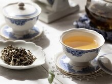 ブルームインナービューティサロン(Bloom's インナービューティサロン)