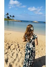 Maison de Sucre -ダブル脱毛サロン-【メゾン ドゥ シュクル】 千明