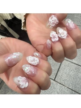 ジェリーボックス(jelly box)/