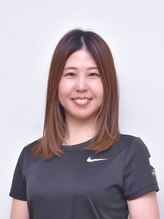 ラフィモ 岡崎戸崎店(lafimo) AYUMI