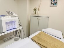 ハレハダ(HAREHADA)