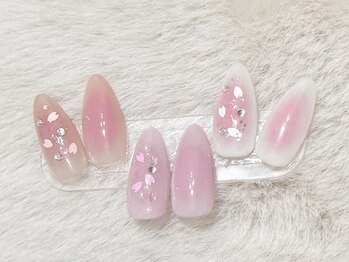 さくらデザイン