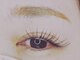 CLIC eyelash Repos【ルポ】【4/1 NEW OPEN予定】の写真/自まつげが少ない方にもオススメ★長さや太さも豊富にご用意あり★マスカラいらずで華やかなキレイな目元に