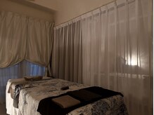 烏丸スパプラス(烏丸SPA+)/嬉しいペアルーム