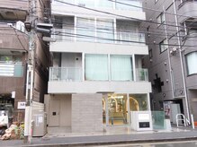 ハリックマ(HARICCUMA)/駅近、アクセス良好