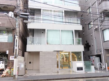 ハリックマ(HARICCUMA)/駅近、アクセス良好