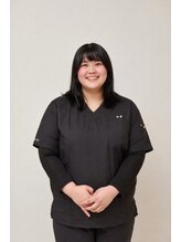 ククナ 桜木町駅前&nbsp;伊東 優衣