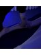 ネムリ(nemuri)の写真/疲れた脚に極上の癒やし♪スッキリ感が違う！脚の重だるさ、むくみを改善◎