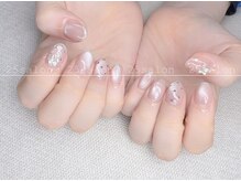 ニゴサロン(25Salon)/