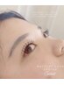 【話題沸騰中！！グロウLEDラッシュ☆160本】