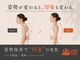 ハンドメイドフィットネス 亀有(Handmade Fitness)の写真