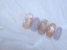 Hand∞60分サンプルコース