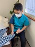 【◎お試しに◎】全身整体リラクゼーション 90分