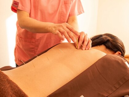 ジネコラボ 町田(Gyneco-labo)の写真