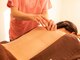 ジネコラボ 町田(Gyneco-labo)の写真