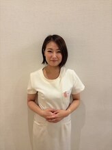 クリニカルエステ イーズ 泉北パンジョ店&nbsp;谷崎 