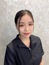アモール 丸亀店(Amor)&nbsp;佐藤 