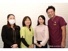 ウールー(Heureux)/千葉真子さんと対談取材！！