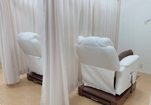 まつげエクステ専門店 ビューティーアイラッシュ 丸亀町グリーン店