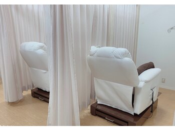 まつげエクステ専門店 ビューティーアイラッシュ 丸亀町グリーン店