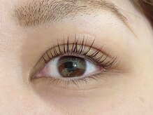 アイクイック 亀戸店(Ai Quick)/パリジェンヌラッシュリフト