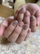 エーナイン イオンいわき店/