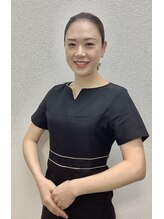 シェアラ 金沢本店&nbsp;三浦 美穂