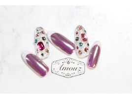 定額【テーマ:ミラー】6