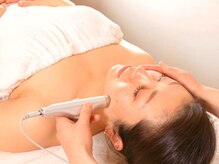 リチャージ(Re:Charge)/口コミランキング上位獲得☆