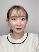 ラピス(Lapis)&nbsp;Rui 