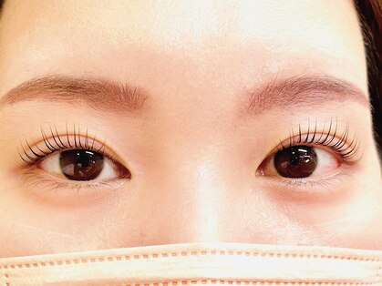 ティヤム(Tiam)の写真