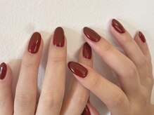 プティ(petit)/【maako】ワンカラー