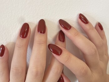 プティ(petit)/【maako】ワンカラー