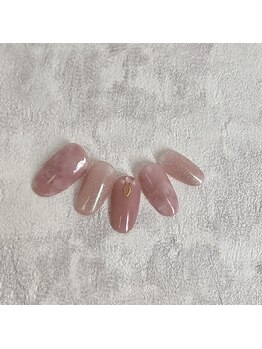 イートゥルース(e truth)/選べるデザインアートコース