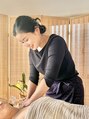 快湖(kaiko) 快湖 麻湖