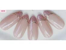 アリエル(Ariel)/