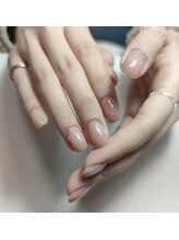 クイーンズビューティーサロン 新宿本店(Queen's beauty salon)/１２０分やり放題