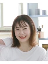 レリーズ ネイル(Lelys nail)&nbsp;ヒ ロコ