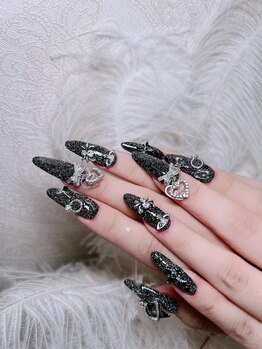 ウブントゥ(Ubuntu)/